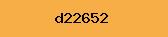 PHP Captcha