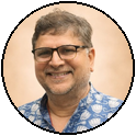 Shri Vinod Anupam