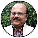 Shri Waman Kendre 