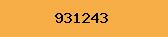 PHP Captcha