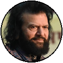 Shri Hansraj Hans 