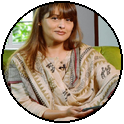 Ms. Pallavi Joshi 