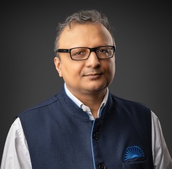 SHASHI SHEKHAR VEMPATI
