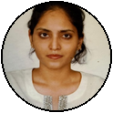Ms. Supriya Yarlagadda 